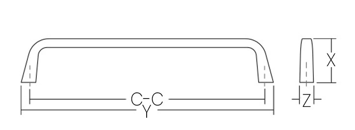 Jak_czyta__wymairy_na_uchwytach_pod_u_nych.jpg