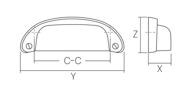 Jak_czyta__wymairy_na_uchwytach_muszlowych.jpg