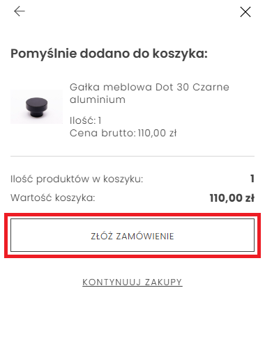 guide2.PNG