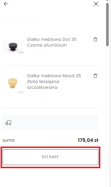 zakup8.PNG