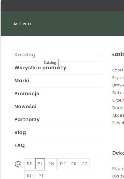 zakup2.png