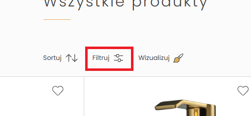 zakup3.PNG