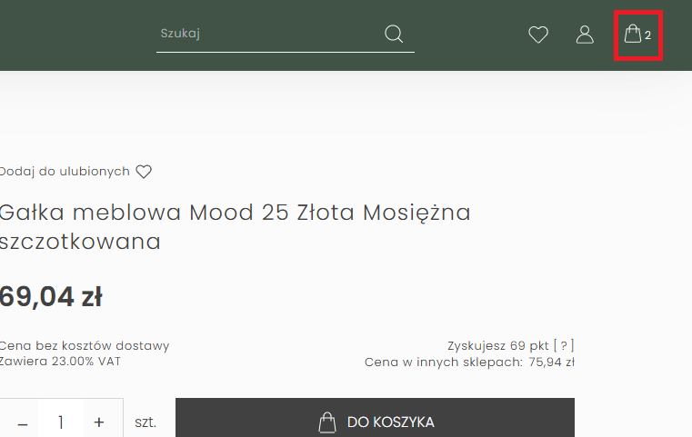 zakup7.PNG