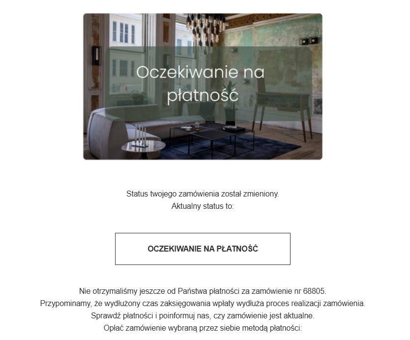 obraz (1).png