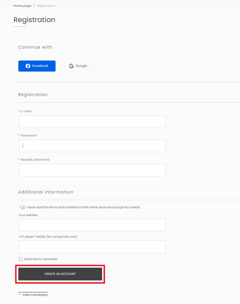 register2.PNG