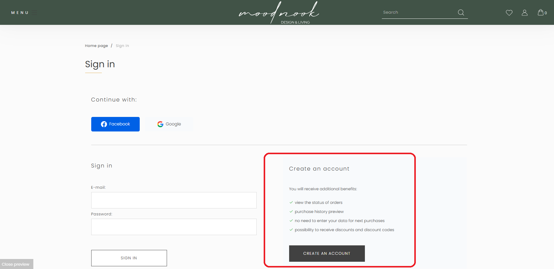 register1.PNG