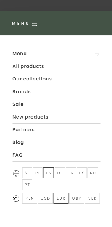 menu.png