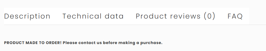 Zrzut ekranu 2025-05-09 113941.png