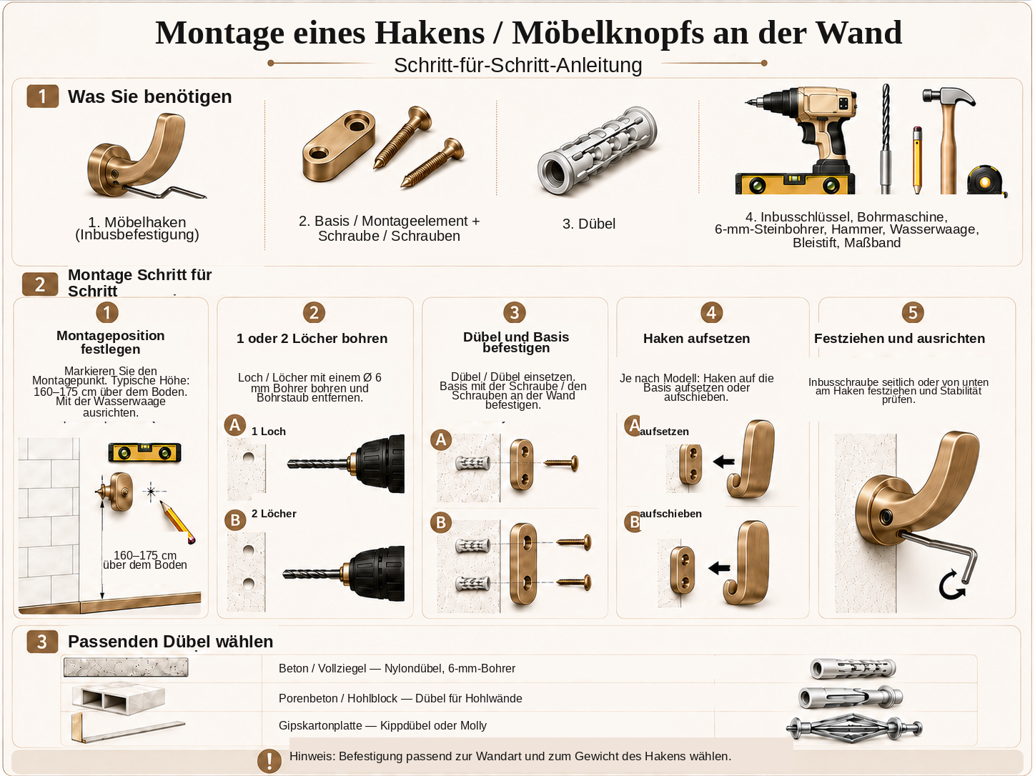 instrukcja_montazu_wieszaka_DE.png