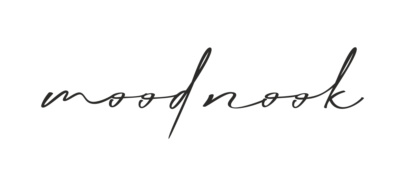 Mood Nook